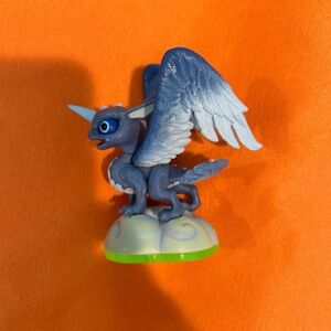 Skylanders- Whirlwind 84187888